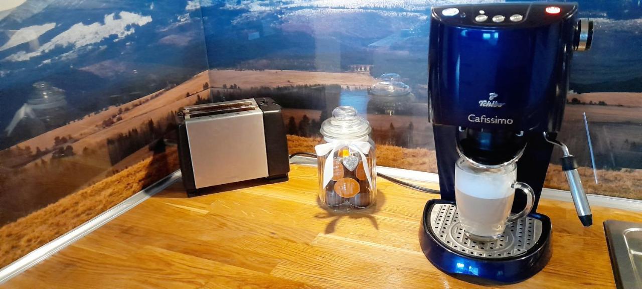 Apartament Twoj Giewont Zakopane Kościelisko Exteriér fotografie
